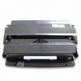 Schwarze Toner-Patrone der Farbed1700 Dell für Dell 1700/1700n/1710