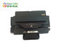 Mlt - Ertrag-Samsungs-Laser-Toner-Patrone D205l 5k für Drucker ml - 3312.