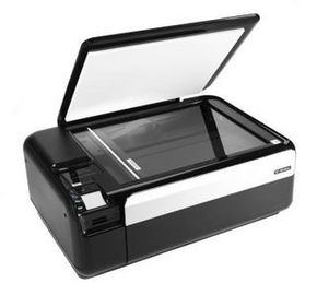 HEISS! Schnittplotter XJ 860,960,1160,1360,1660