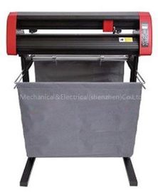 Werbungs-Ausschnittplotter der hohen Qualität XJ720,860,960,1160,1360,1660