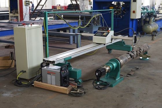 2500 mm Leichtpolmaschine, CNC-Plasma-Leichtpol-Türschneidemaschine