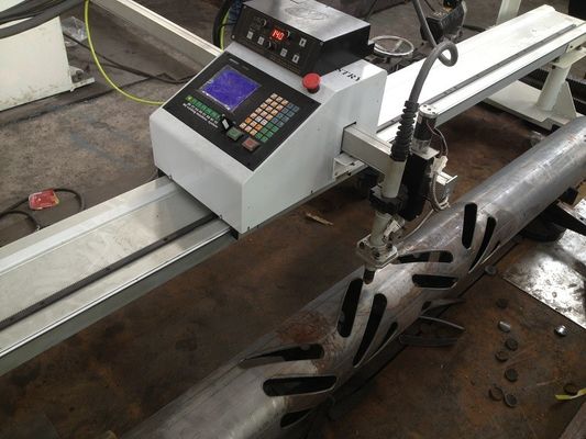 2500 mm Leichtpolmaschine, CNC-Plasma-Leichtpol-Türschneidemaschine