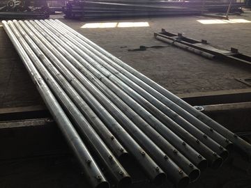 Top Hole Bohrmaschine für Rohre mit einem Durchmesser von 50 bis 200 mm