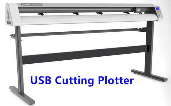 Vinylplotter-Schnittmeister-/Büro-Werbeschild-Ausschnitt-Plotter-Maschine Wifi mini grafische