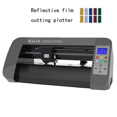 24" ARM USB, das Plotter-Maschine schneidet
