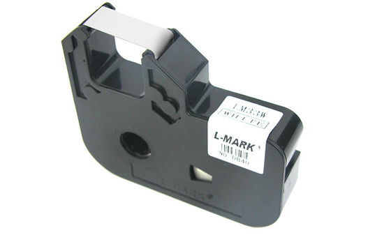 Tintenbandkassette