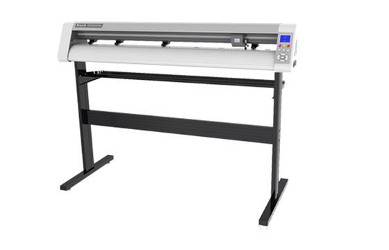 Verkehrszeichen-Laser-Ausschnitt-Plotter