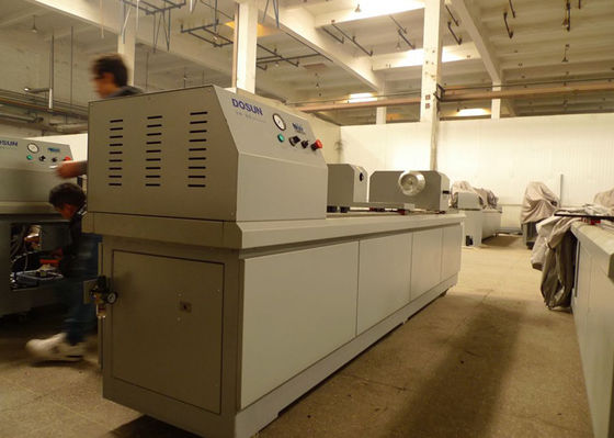 sortieren blauer UVdrehgraveur laser-360/720dpi 2500mm/3500mm Laserdiode-Faser-Punktematrix der Breiten-405nm aus
