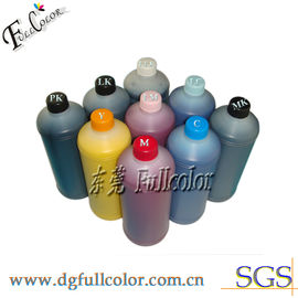 Kompatible Drucker-Sublimations-Tinte für Drucker Pro-7880C/9880C Epson Tinten-Patrone