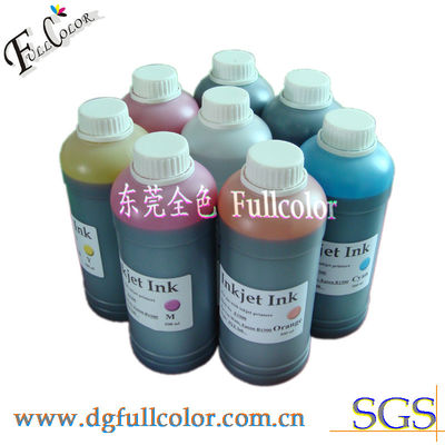 Querformat-Drucker-Sublimations-Tinte für Epson Pro-7908/9908 Drucker Soem