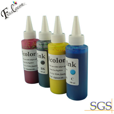 Ununterbrochenes Tinten-Versorgungssystem CISS, Sublimations-Tinte für Epson-Drucker B300