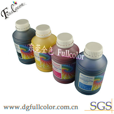 Farbdrucker-Sublimationsdruck-Tinte Ciss 5 für Epson B508