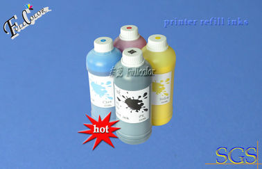 Drucker-Sublimations-Tinte für Drucker-Tinten Epson-Arbeitskraft-WP4011 WP4511 WP4521 WP4531