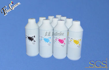 Anti--Uvprinter Sublimations-Tinte der Flaschen-1000ml für Drucker-Drucken Epson-Arbeitskraft-WP4015DN WP4025DN WP4095DN