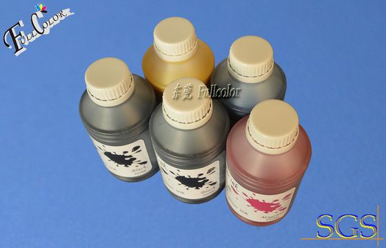 Wärmeübertragungs-Drucker-Sublimations-Tinte für Drucker Epson-Arbeitskraft-WP4015DN WP4025DN WP4095DN