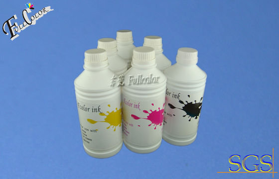 Wärmeübertragungs-Drucker-Sublimations-Tinte für Drucker Epson-Arbeitskraft-WP4015DN WP4025DN WP4095DN