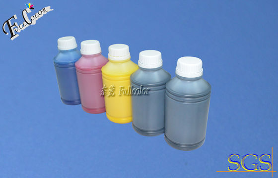 Hitze-Transferdruck-Tinte für Epson 7700 9700 Drucker-Sublimations-Tinte