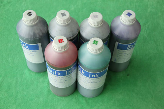 Drucker-Pigment-Tinten-Digital-Art Eco lösliche Canon für Canon IPF 8000 9000
