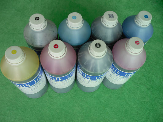 Für Pigment-Tinte Canons IPF 8300S 8310S Canon wasserdichte Drucker-Tinten