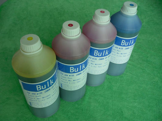 Für Pigment-Tinte Canons IPF 8300S 8310S Canon wasserdichte Drucker-Tinten
