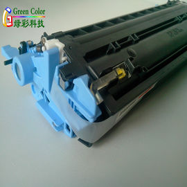 Färben Sie Laser-Tonerpatronen für hp6000A 6001A 6002A 6003A