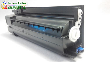 Kopierer-Toner-Patrone für scharfes MX 235AT, erstklassige Laser-Toner-Patrone für scharfes AR5618