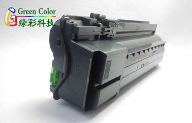 Kopierer-Toner-Patrone für scharfes MX 235AT, erstklassige Laser-Toner-Patrone für scharfes AR5618