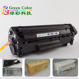 Toner-Patrone Canons FX 9 für Canon-Toner-Patrone IC MF4010/4010B/4012
