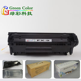 Toner-Patrone Canons FX 9 für Canon-Toner-Patrone IC MF4010/4010B/4012