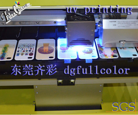 Kundengebundene heilbare UVtinte LED für drucker DX5/DX6/DX7 Epson UVnachfüllungstinten