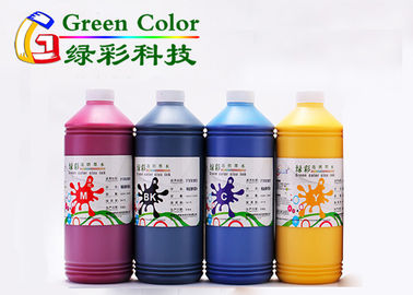 Wasserbasierte Pigment-Schwarz-Tinte für Epson-Griffel Pro3800 3800C 3850 3880 3890
