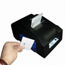 Auswirkungs-Matrixdrucker Windows USB mit CER ROSH Mechanismus Samsungs SMP2008C