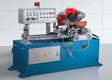 Hydraulisches Selbstrohr-schrumpfend Maschine, Hitze-Psychiaters-Schlauchverpackungs-Maschine