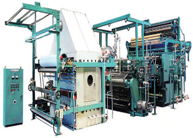 Hydraulisches Selbstrohr-schrumpfend Maschine, Hitze-Psychiaters-Schlauchverpackungs-Maschine