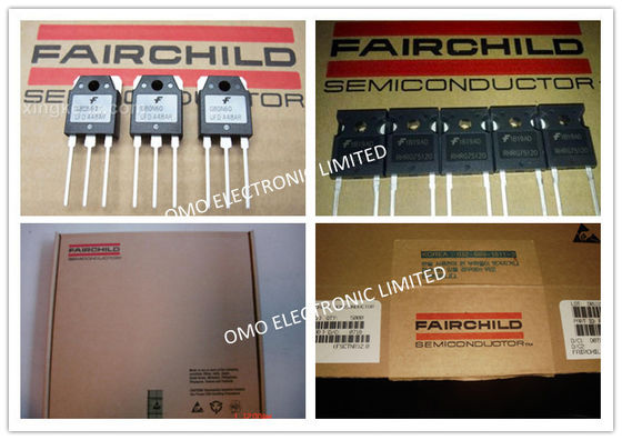 Mosfet-Transistor ES20
 Hitze-Psychiaters-Schläuche und Ärmel HS-TUBE .225" 4FT BK PREIS PRO STOCK Fairchild