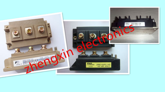 IGBT-Energie-Modul T930S
 Der Hitze-Psychiaters-Schlauch-und Ärmel-TE Zusammenhang