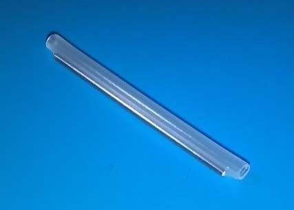 60mm Faser-Optikschutzhülle, PET Faseroptikhitzepsychiater 600V