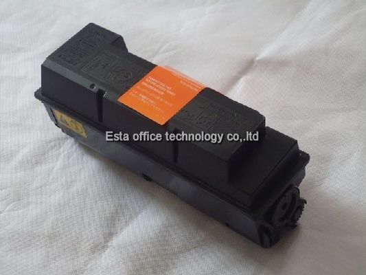 Schwarze Laser-Toner-Kartusche TK330 Kompatibel für KYOCERA FS-4000DN Drucker