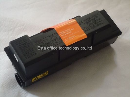 Schwarze Laser-Toner-Kartusche TK330 Kompatibel für KYOCERA FS-4000DN Drucker