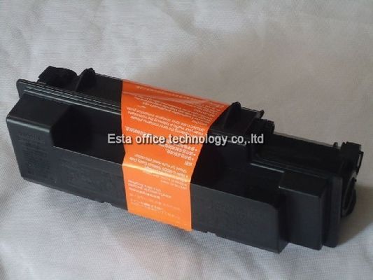 Schwarze Laser-Toner-Kartusche TK330 Kompatibel für KYOCERA FS-4000DN Drucker