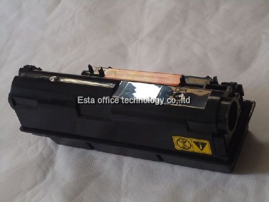 Schwarze Laser-Toner-Kartusche TK330 Kompatibel für KYOCERA FS-4000DN Drucker
