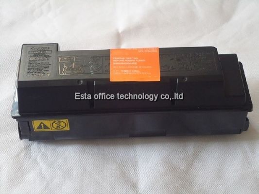 Schwarze Laser-Toner-Kartusche TK330 Kompatibel für KYOCERA FS-4000DN Drucker