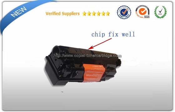 Black Laser Toner Cartridge TK312 mit Chip für den Kyocera FS 2000DN Drucker