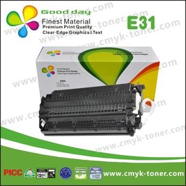 Laser-Toner-Patrone Canon PC-300/310/320/3230/325/330/330L