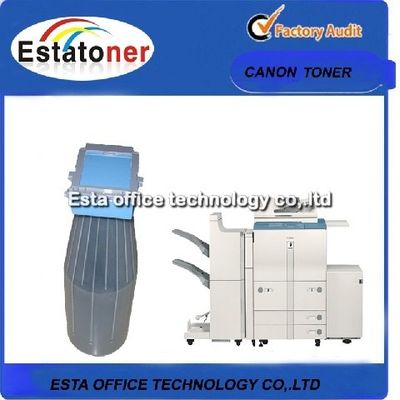 Schwarze Lasertoner-Kartusche für Gpr4 / Npg16 / EXV1 Canon IR5000