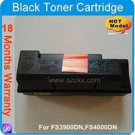 Schwarz-Laser-Toner-Patrone Kyocera Mita TK330 20k für FS-4000DN