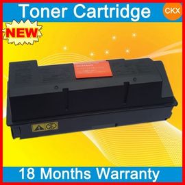 Schwarz-Laser-Toner-Patrone Kyocera Mita TK330 20k für FS-4000DN