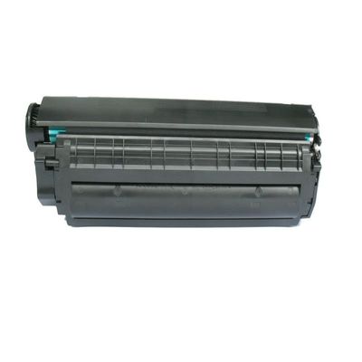 12X Q2612X Tonerpatrone für HP LaserJet 1010 1012 1015 1018 schwarz