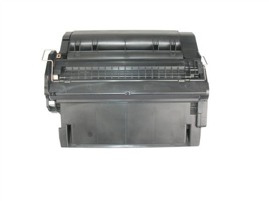 Toner-Patrone 39A Q1339A verwendete für Schwarzes 4200DTN 4300 4300TN s LaserJet 4200