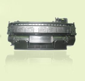CE505A 05A Tonerpatrone für HP LaserJet P2035 P2055 Serie schwarz